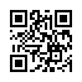 QR-Code https://ppt.cc/MnI-