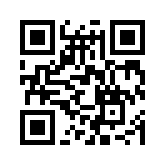 QR-Code https://ppt.cc/MnI3