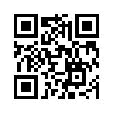 QR-Code https://ppt.cc/MnK6