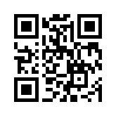 QR-Code https://ppt.cc/MnN3