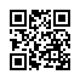 QR-Code https://ppt.cc/MnNR
