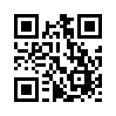 QR-Code https://ppt.cc/MnOJ