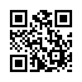 QR-Code https://ppt.cc/MnOX