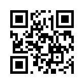 QR-Code https://ppt.cc/MnPj