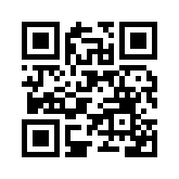 QR-Code https://ppt.cc/MnPw