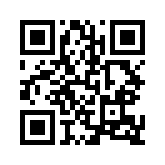QR-Code https://ppt.cc/MnSi