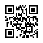 QR-Code https://ppt.cc/MnTj