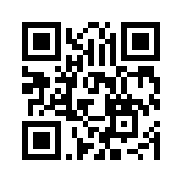 QR-Code https://ppt.cc/MnUU