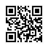 QR-Code https://ppt.cc/MnUu