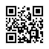 QR-Code https://ppt.cc/MnV2