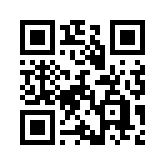 QR-Code https://ppt.cc/MnWa