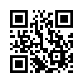 QR-Code https://ppt.cc/MnXR