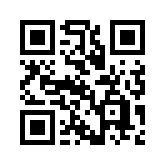 QR-Code https://ppt.cc/MnXc