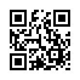 QR-Code https://ppt.cc/MnXs