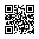 QR-Code https://ppt.cc/MnZ4