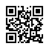 QR-Code https://ppt.cc/MnZE