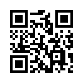 QR-Code https://ppt.cc/MnZF