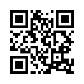 QR-Code https://ppt.cc/MnZp