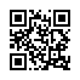 QR-Code https://ppt.cc/Mn_F