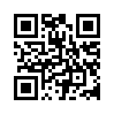 QR-Code https://ppt.cc/MnaT