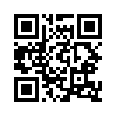 QR-Code https://ppt.cc/MndD