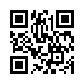 QR-Code https://ppt.cc/Mndk