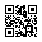 QR-Code https://ppt.cc/Mndw