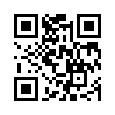 QR-Code https://ppt.cc/Mnf1