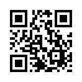 QR-Code https://ppt.cc/Mnf3