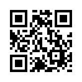 QR-Code https://ppt.cc/Mnfp