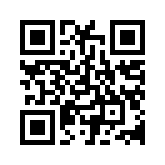 QR-Code https://ppt.cc/Mnh4