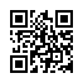 QR-Code https://ppt.cc/Mni2