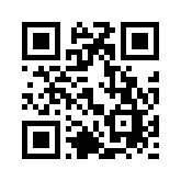 QR-Code https://ppt.cc/MniD