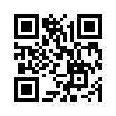QR-Code https://ppt.cc/Mnjo