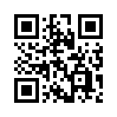 QR-Code https://ppt.cc/Mnk1