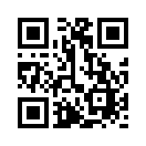 QR-Code https://ppt.cc/MnkB