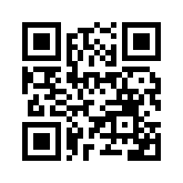 QR-Code https://ppt.cc/Mnl2