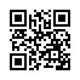 QR-Code https://ppt.cc/Mnl5