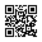 QR-Code https://ppt.cc/Mnl9