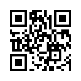 QR-Code https://ppt.cc/Mnmo