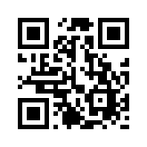 QR-Code https://ppt.cc/Mno6