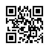 QR-Code https://ppt.cc/Mnod