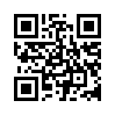 QR-Code https://ppt.cc/Mnoi