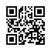 QR-Code https://ppt.cc/Mnpd