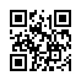 QR-Code https://ppt.cc/Mnph