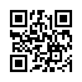 QR-Code https://ppt.cc/MnqC