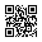QR-Code https://ppt.cc/MnqO