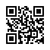 QR-Code https://ppt.cc/MnqX