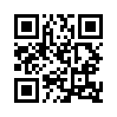 QR-Code https://ppt.cc/Mnqv