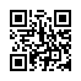 QR-Code https://ppt.cc/MnrU